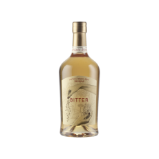 Bitter Nature Cod. 1026 - 70 cl - 25&deg;